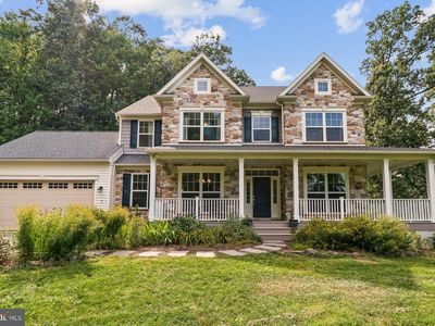 1389 Evans Rd
