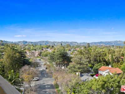 10751 Wilshire Blvd APT 906