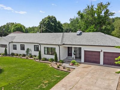 804 McCowan St
