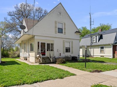 505 E Main St