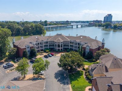 30 Brough Ln Unit 2
