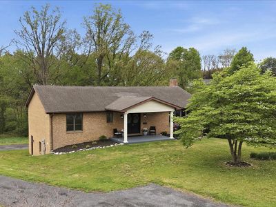 144 Brenda Dr