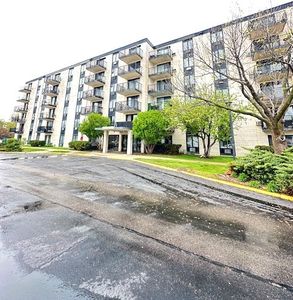 9128 W Terrace Dr Unit 4F