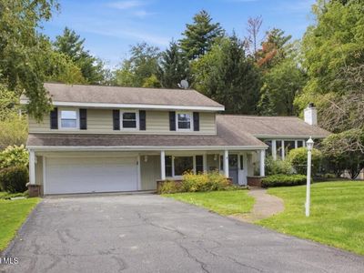 12 Windy Hill Road