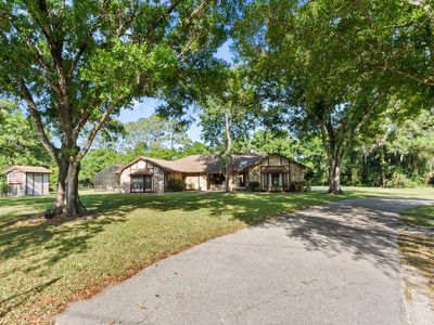 6045 Whipoorwill Lane