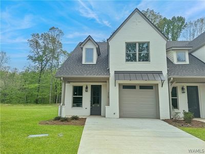 3709 Timber Cove Cir