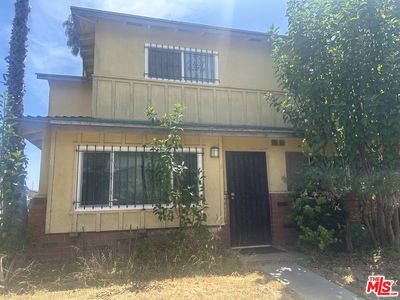 2 Coyote Ln