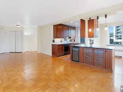 1450 Palisade Ave APT 3I