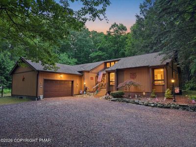 7 Azalea Ln