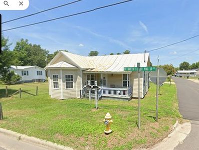 Property at 700 Dr Martin Luther King Jr Ave, Edenton, NC