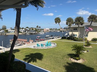 335 North Cswy #F210