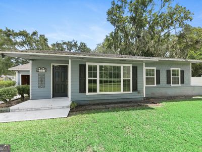 Property at 301 Dandy St, Saint Marys, GA