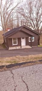 901 Kyle St