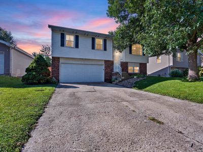 2319 Anchor Dr