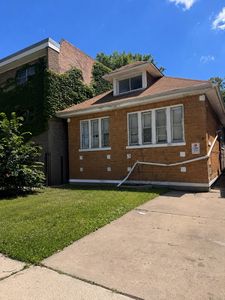 7731 S Colfax Ave
