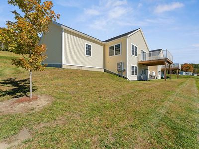 73 Ivan Drive
