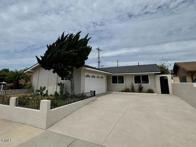 2005 San Jose St