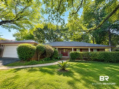 Property at 105 Dewitt Loop, Daphne, AL
