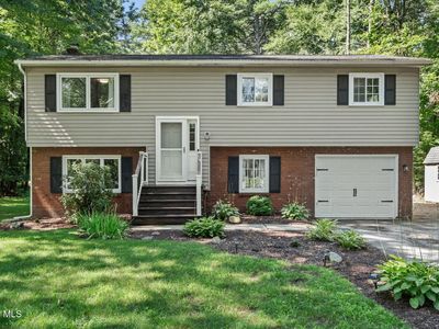 34 Evergreen Drive
