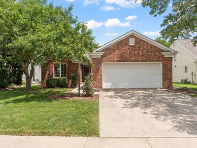 2412 Stillwater Dr