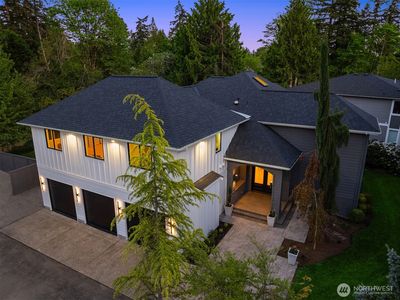 9732 Slater Avenue NE