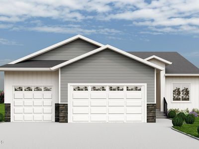 5824 Gold Dr