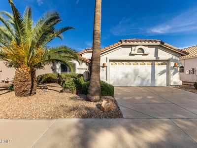 17315 N Coyote Lakes Pkwy