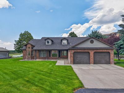 7310 W Portneuf Rd