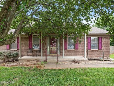 108 Kenton Dr