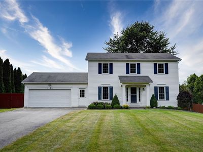 1125 Shoecraft Rd