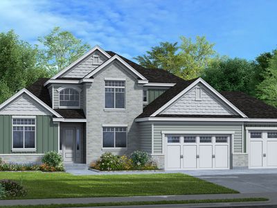 8521 S Maple Water Dr W #202