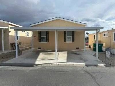 3794 Bettie Ave #237