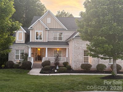 202 Tallow Tree Ct