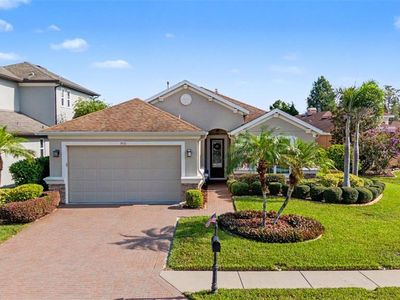 1016 KETZAL DRIVE