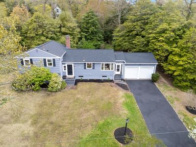 30 Tupelo Rd
