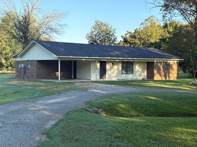 578 Lower Ridge Rd
