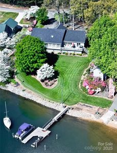 214 Lakeview Shores Loop