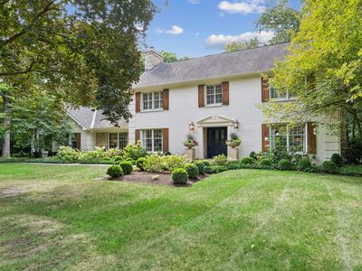 1830 Hampton Crse