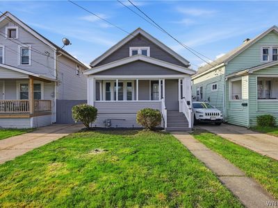 47 Fennimore Ave