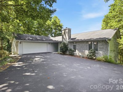 1870 Riverview Ct