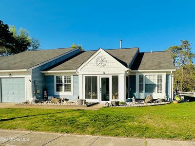 988 Buckingham Drive #B