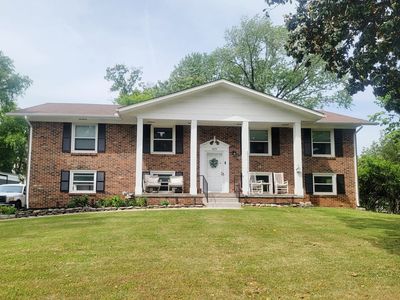 1311 Bass Ave