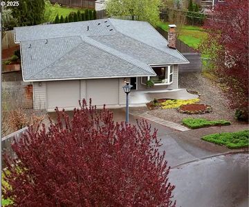 10425 SW Tranquil Way