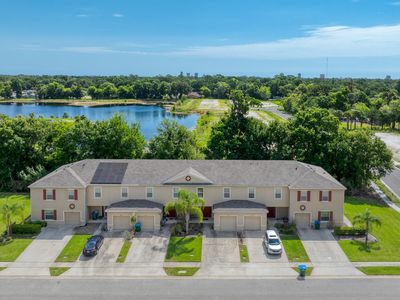 Property at 1615 Primo Ct, Holly Hill, FL