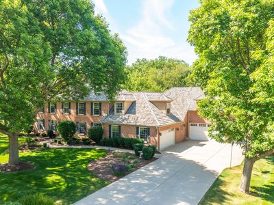 126 Schooner Ln