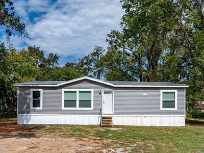 8363 Highway 36