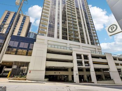 1280 W Peachtree St NW APT 2504