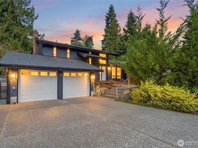 10430 34th Drive SE