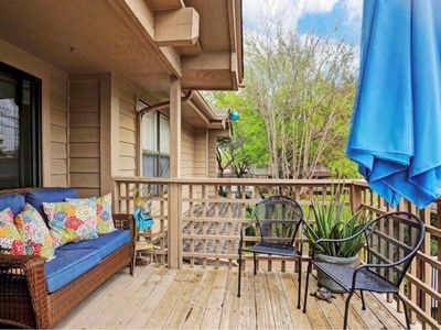 2711 Grants Lake Blvd APT 91