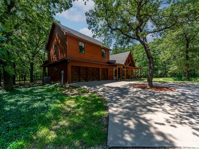 1611 County Road 2605